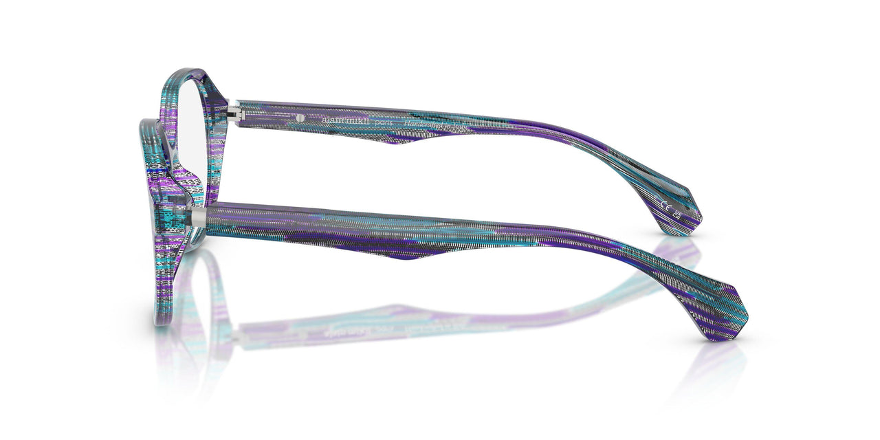 001 - Multicolor