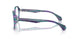 001 - Multicolor