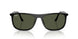 901/31 - Black - Green