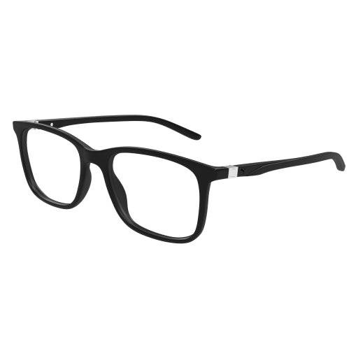Puma PU0492O Eyeglasses