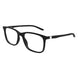 Puma PU0492O Eyeglasses