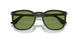11884E - Green - Green