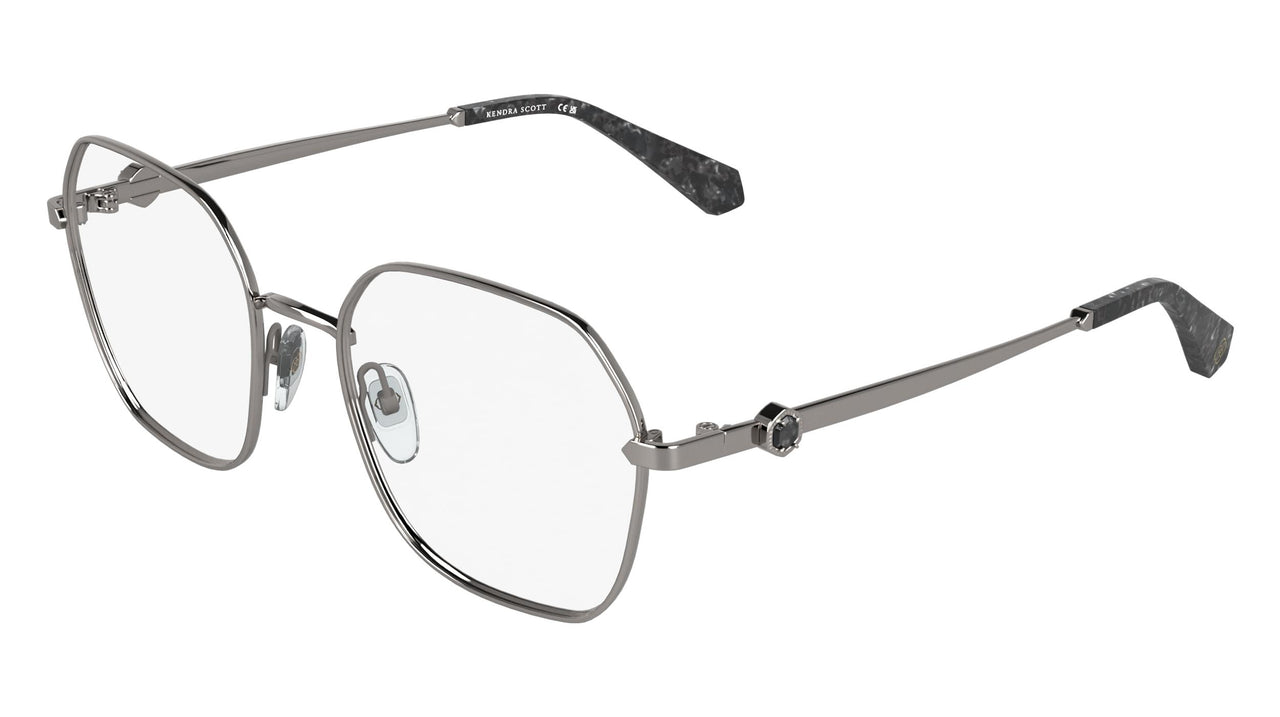 Kendra Scott KE2100 Eyeglasses