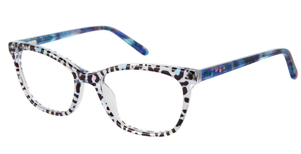 Betsey-Girls BJG-C-U-LATER Eyeglasses