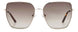 03YG-HA - LGH GOLD - Brown Gradient
