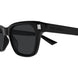 001 - Black - Black