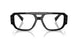 501/M3 - Black - Photo Clear To Grey Quarz