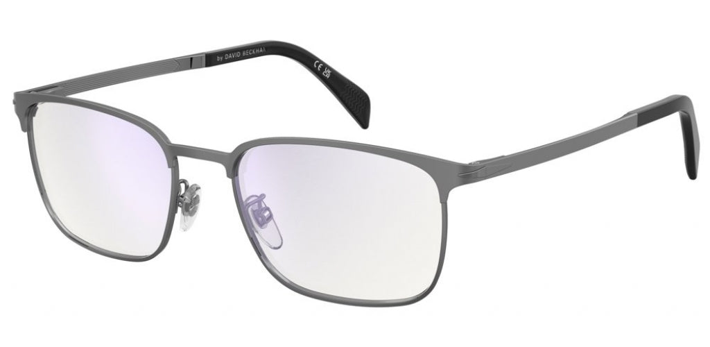 David Beckham DB1193 Eyeglasses