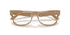 5058 - Brown