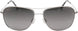 17 - Silver - Neutral Grey