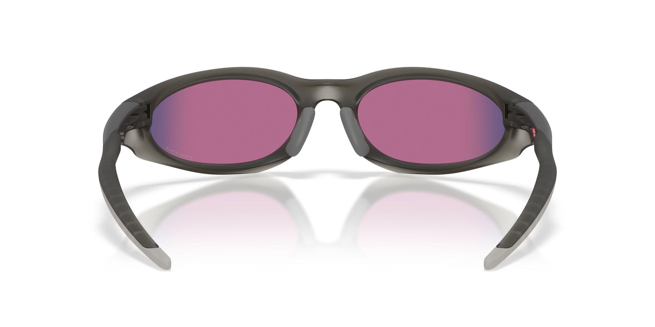 953905 - Grey - Prizm Road