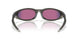 953905 - Grey - Prizm Road
