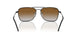 002/CB - Black - Brown