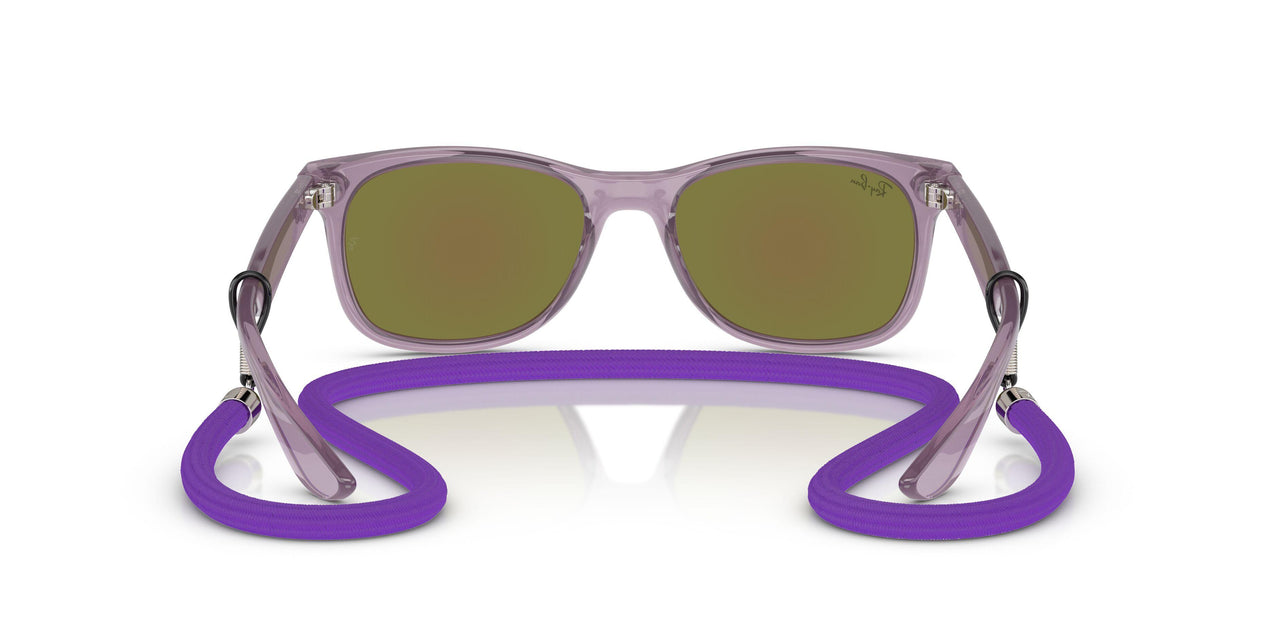 7147B1 - Violet - Blue/violet