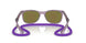 7147B1 - Violet - Blue/violet