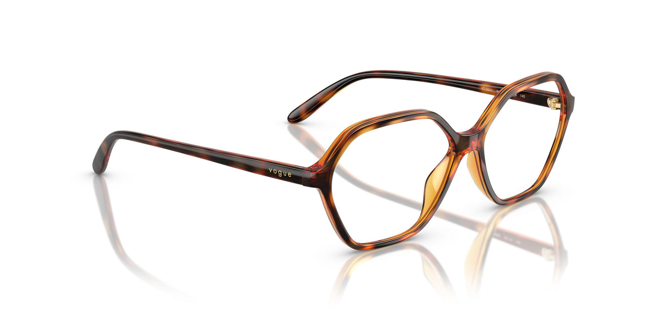 W656 - Brown