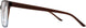 BRN - Brown