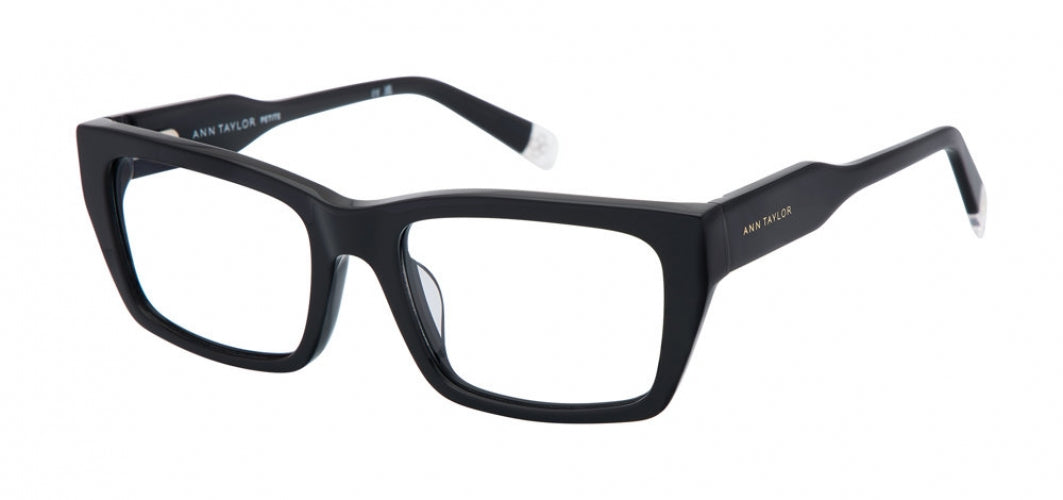 Ann Taylor TYATP837 Eyeglasses