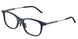 Moncler 2013D Eyeglasses