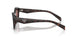 17N60B - Tortoise - Light Brown
