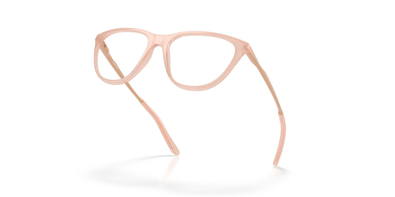 820204 - Pink