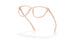 820204 - Pink