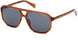 Guess 8276 Eyeglasses