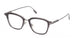 ZEGNA 5311D Eyeglasses