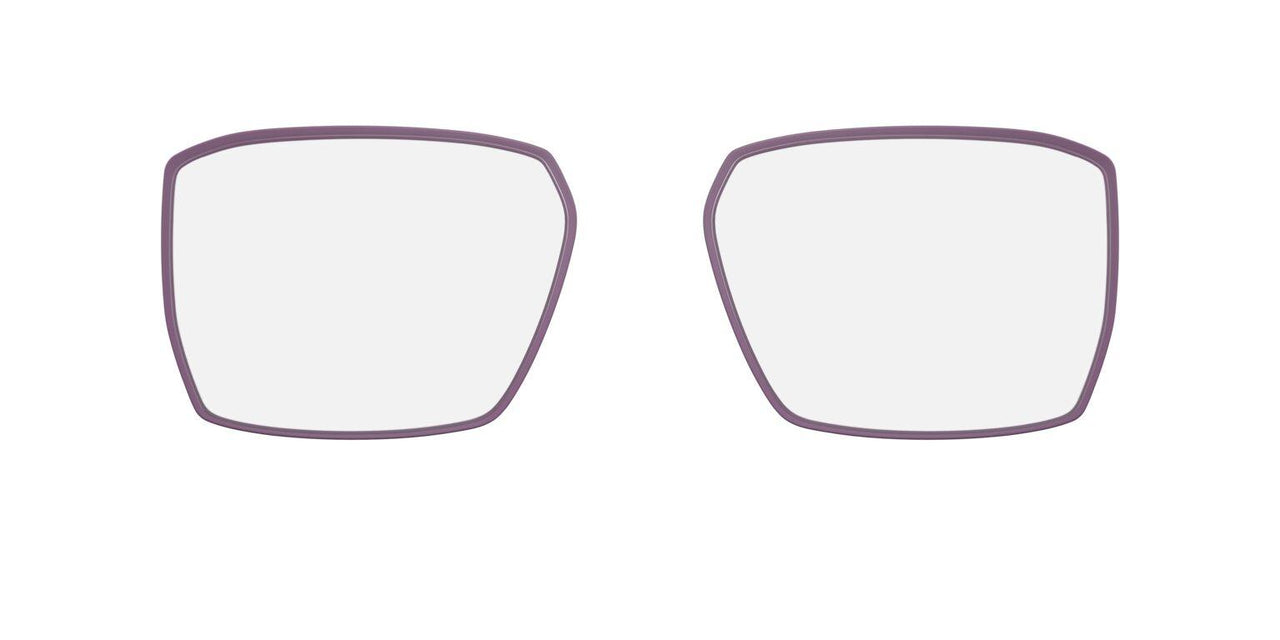 Silhouette Accent Ring GV 5097GV Eyeglasses