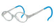 PSTLBL - Pastel Blue