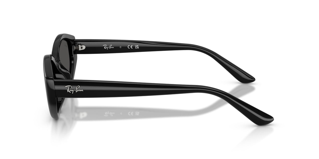 667787 - Black - Dark Grey