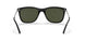601/31 - Black - Green