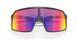 946204 - Black - Prizm Road