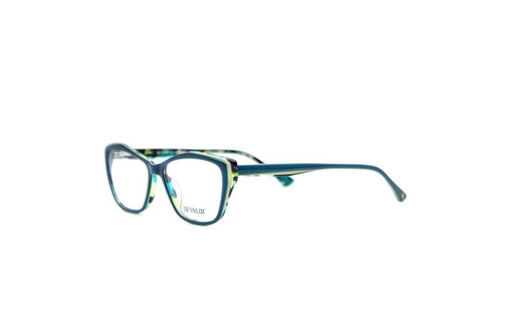 Divaldi DVO8259 Eyeglasses