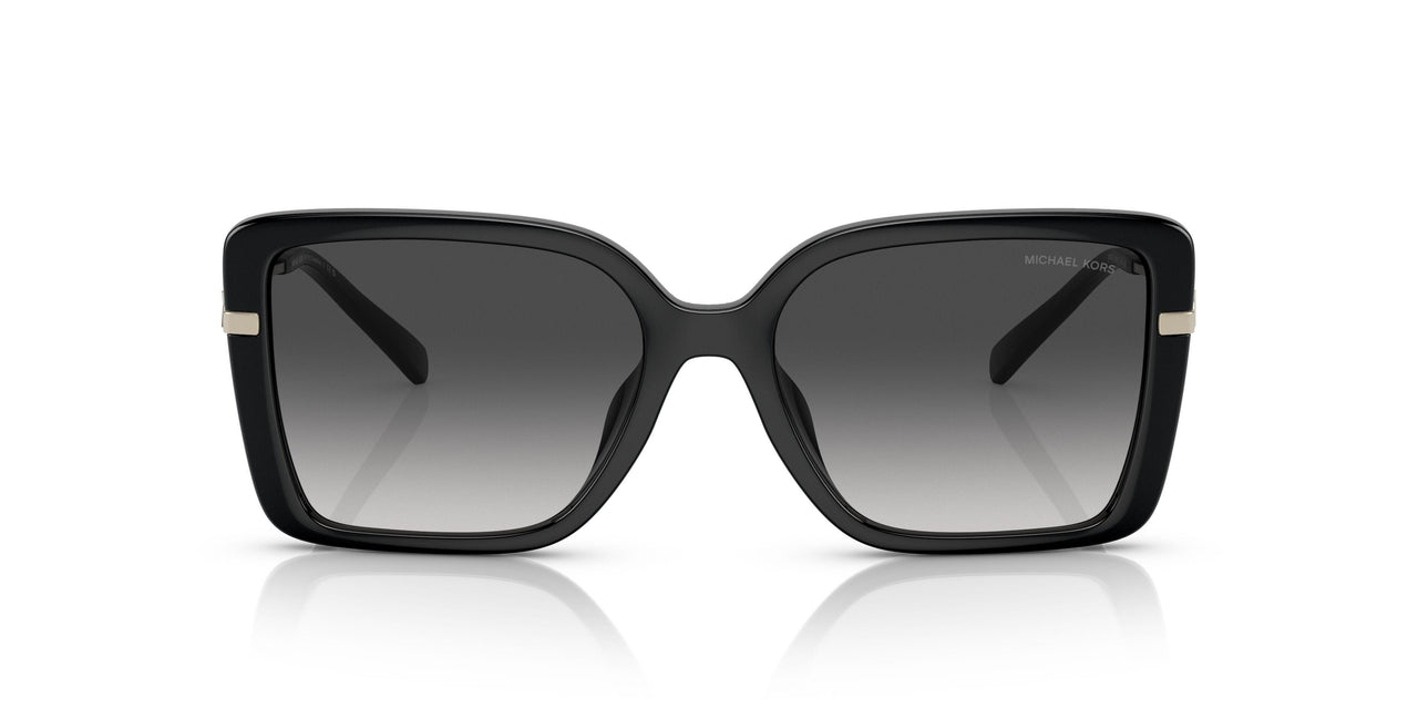 30058G - Black - Dark Grey Gradient