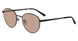 Furla SFUB19 Sunglasses