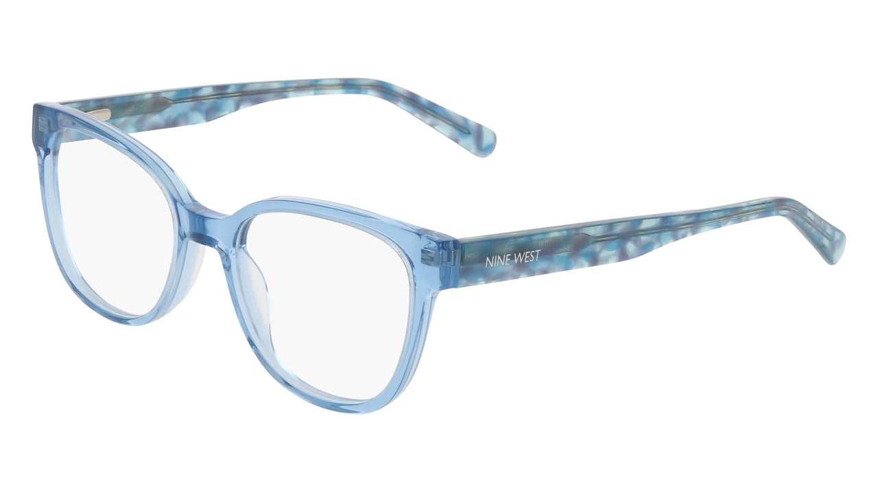 Nine West NW5251 Eyeglasses