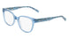 Nine West NW5251 Eyeglasses