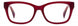0C9A-00 - RED