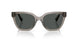 839487 - Grey - Dark Grey