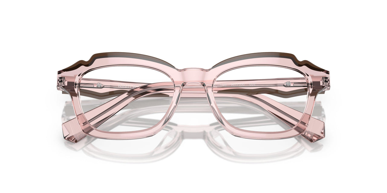 002 - Pink