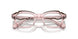 002 - Pink