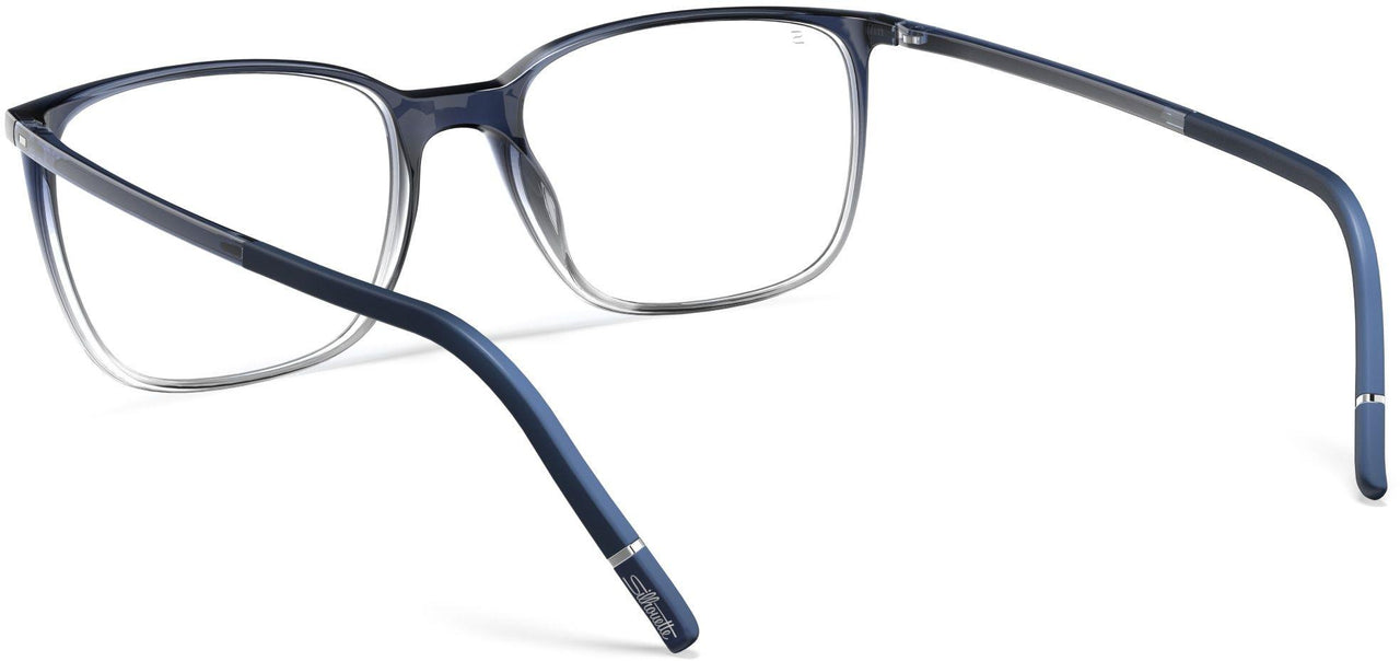 4510 - blue