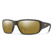 206768N9P6278 - Chromapop Glass Polarchromic Brown Green Mirror