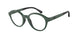 Emporio Armani Kids 3202 Eyeglasses