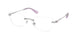 Swarovski 1031 Eyeglasses