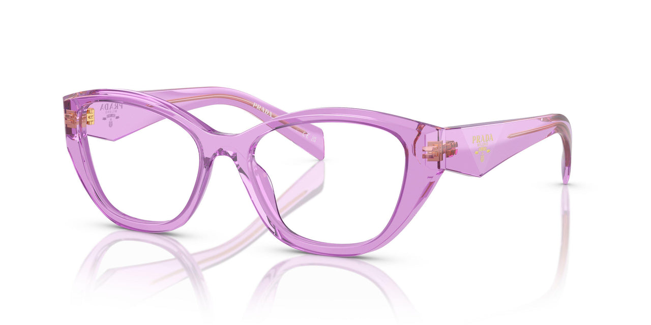 13R1O1 - Violet