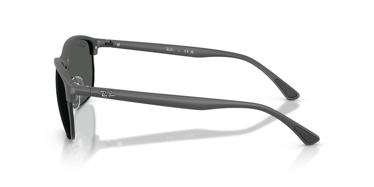 601787 - Grey - Dark Grey