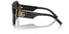 32888G - Black - Grey Gradient