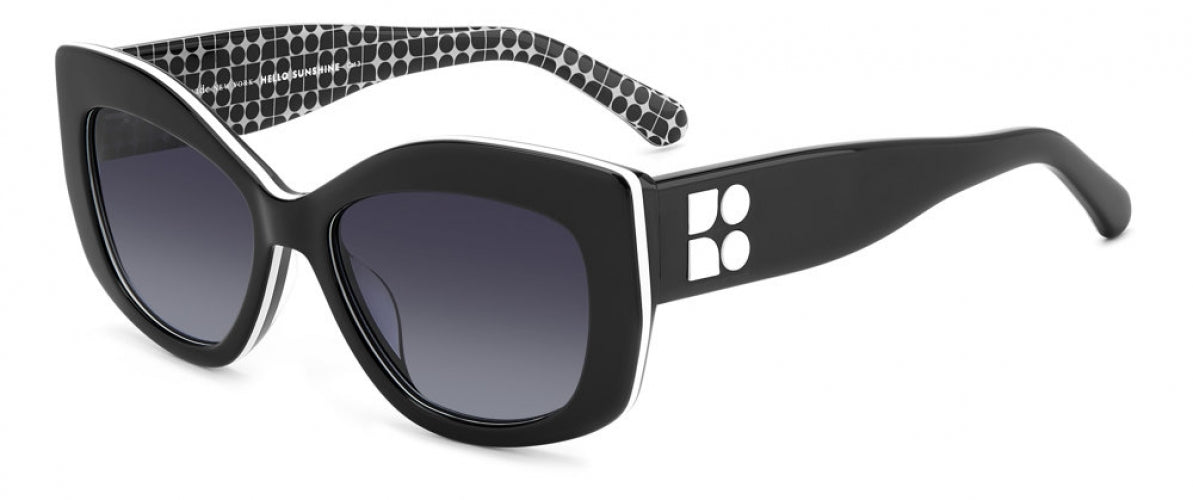Kate Spade FRIDA Sunglasses